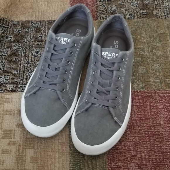 Sperry Other - Sperry Top Sider